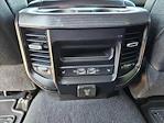 Used 2023 Ram 2500 Limited Mega Cab 4x4 Pickup for sale #PG518626 - photo 17