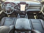 Used 2023 Ram 2500 Limited Mega Cab 4x4 Pickup for sale #PG518626 - photo 18