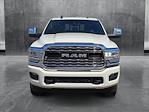 Used 2023 Ram 2500 Limited Mega Cab 4x4 Pickup for sale #PG518626 - photo 3