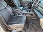 Used 2023 Ram 2500 Limited Mega Cab 4x4 Pickup for sale #PG518626 - photo 20