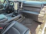 Used 2023 Ram 2500 Limited Mega Cab 4x4 Pickup for sale #PG518626 - photo 21