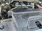 Used 2023 Ram 2500 Limited Mega Cab 4x4 Pickup for sale #PG518626 - photo 22