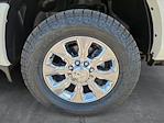 Used 2023 Ram 2500 Limited Mega Cab 4x4 Pickup for sale #PG518626 - photo 23