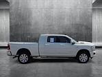 Used 2023 Ram 2500 Limited Mega Cab 4x4 Pickup for sale #PG518626 - photo 5