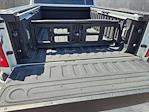 Used 2023 Ram 2500 Limited Mega Cab 4x4 Pickup for sale #PG518626 - photo 7