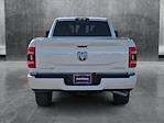 Used 2023 Ram 2500 Limited Mega Cab 4x4 Pickup for sale #PG518626 - photo 8