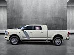 Used 2023 Ram 2500 Limited Mega Cab 4x4 Pickup for sale #PG518626 - photo 9
