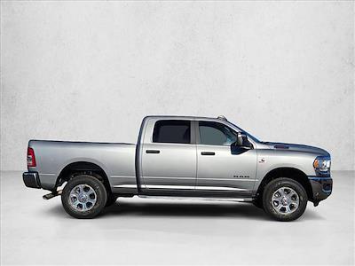 2023 Ram 2500 Crew Cab 4x4 Pickup for sale #PG523491 - photo 2