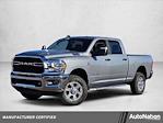 2023 Ram 2500 Crew Cab 4x4 Pickup for sale #PG523491 - photo 1