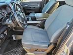 2023 Ram 2500 Crew Cab 4x4 Pickup for sale #PG523491 - photo 13