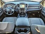 2023 Ram 2500 Crew Cab 4x4 Pickup for sale #PG523491 - photo 14