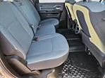 2023 Ram 2500 Crew Cab 4x4 Pickup for sale #PG523491 - photo 16