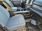 2023 Ram 2500 Crew Cab 4x4 Pickup for sale #PG523491 - photo 17