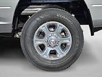 2023 Ram 2500 Crew Cab 4x4 Pickup for sale #PG523491 - photo 19