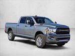 2023 Ram 2500 Crew Cab 4x4 Pickup for sale #PG523491 - photo 5