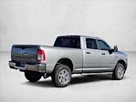 2023 Ram 2500 Crew Cab 4x4 Pickup for sale #PG523491 - photo 6