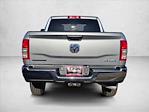2023 Ram 2500 Crew Cab 4x4 Pickup for sale #PG523491 - photo 7