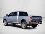 2023 Ram 2500 Crew Cab 4x4 Pickup for sale #PG523491 - photo 2