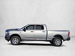 2023 Ram 2500 Crew Cab 4x4 Pickup for sale #PG523491 - photo 8