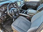 2023 Ram 2500 Crew Cab 4x4 Pickup for sale #PG523491 - photo 9