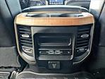 2023 Ram 3500 Mega Cab DRW 4x4 Pickup for sale #PG600138 - photo 15