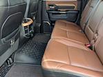 2023 Ram 3500 Mega Cab DRW 4x4 Pickup for sale #PG600138 - photo 17