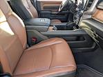 2023 Ram 3500 Mega Cab DRW 4x4 Pickup for sale #PG600138 - photo 19