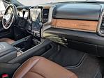 2023 Ram 3500 Mega Cab DRW 4x4 Pickup for sale #PG600138 - photo 20