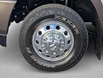 2023 Ram 3500 Mega Cab DRW 4x4 Pickup for sale #PG600138 - photo 22