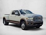 2023 Ram 3500 Mega Cab DRW 4x4 Pickup for sale #PG600138 - photo 4