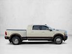 2023 Ram 3500 Mega Cab DRW 4x4 Pickup for sale #PG600138 - photo 5