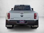 2023 Ram 3500 Mega Cab DRW 4x4 Pickup for sale #PG600138 - photo 7