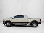 2023 Ram 3500 Mega Cab DRW 4x4 Pickup for sale #PG600138 - photo 8