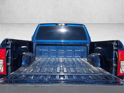 Used 2023 Ram 2500 Big Horn Crew Cab for sale #PG613081 - photo 2