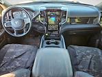 2023 Ram 2500 Crew Cab 4x4 Pickup for sale #PG613081 - photo 12