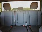 2023 Ram 2500 Crew Cab 4x4 Pickup for sale #PG613081 - photo 13