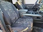 2023 Ram 2500 Crew Cab 4x4 Pickup for sale #PG613081 - photo 14