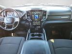2023 Ram 2500 Crew Cab 4x4 Pickup for sale #PG613081 - photo 17