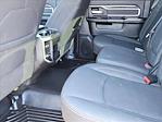 2023 Ram 2500 Crew Cab 4x4 Pickup for sale #PG613081 - photo 18