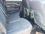 2023 Ram 2500 Crew Cab 4x4 Pickup for sale #PG613081 - photo 19