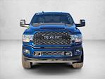2023 Ram 2500 Crew Cab 4x4 Pickup for sale #PG613081 - photo 3