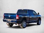 2023 Ram 2500 Crew Cab 4x4 Pickup for sale #PG613081 - photo 4
