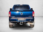 2023 Ram 2500 Crew Cab 4x4 Pickup for sale #PG613081 - photo 5