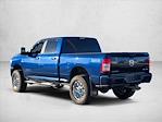 2023 Ram 2500 Crew Cab 4x4 Pickup for sale #PG613081 - photo 6