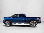 2023 Ram 2500 Crew Cab 4x4 Pickup for sale #PG613081 - photo 7