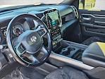 2023 Ram 2500 Crew Cab 4x4 Pickup for sale #PG613081 - photo 8