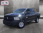 2023 Ram 1500 Classic Crew Cab 4x4, Pickup for sale #PG664159 - photo 1