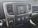 2023 Ram 1500 Classic Crew Cab 4x4, Pickup for sale #PG664159 - photo 12