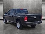 2023 Ram 1500 Classic Crew Cab 4x4, Pickup for sale #PG664159 - photo 9