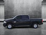 2023 Ram 1500 Classic Crew Cab 4x4, Pickup for sale #PG664161 - photo 10